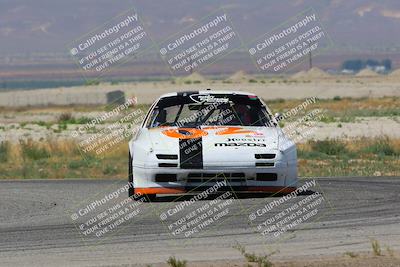 media/Apr-29-2023-CalClub SCCA (Sat) [[cef66cb669]]/Group 3/Qualifiying/